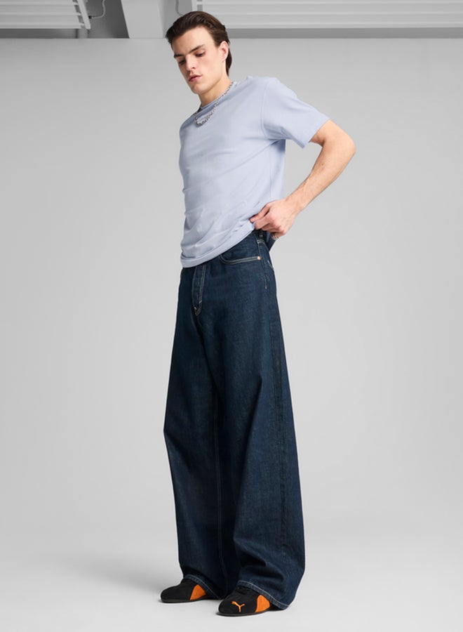 PUMA GRAPHICS The Puma Cat Tee - Image 5