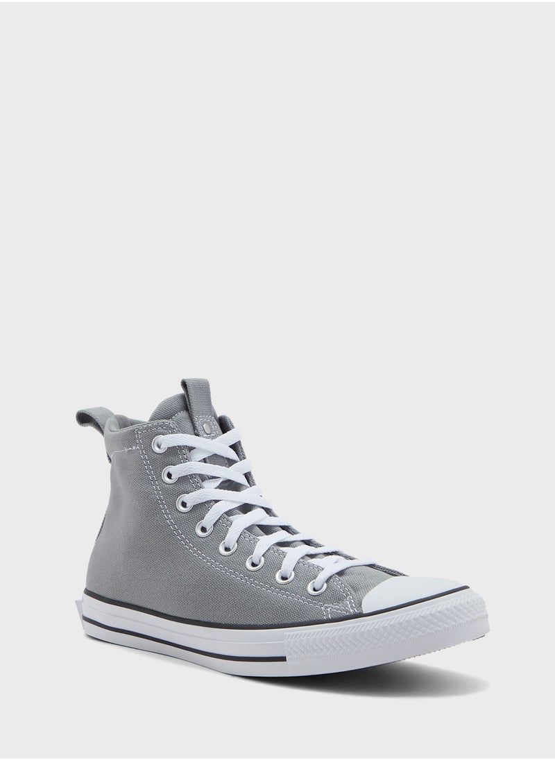 CONVERSE - Chuck Taylor All Star Utility Tech - Image 1
