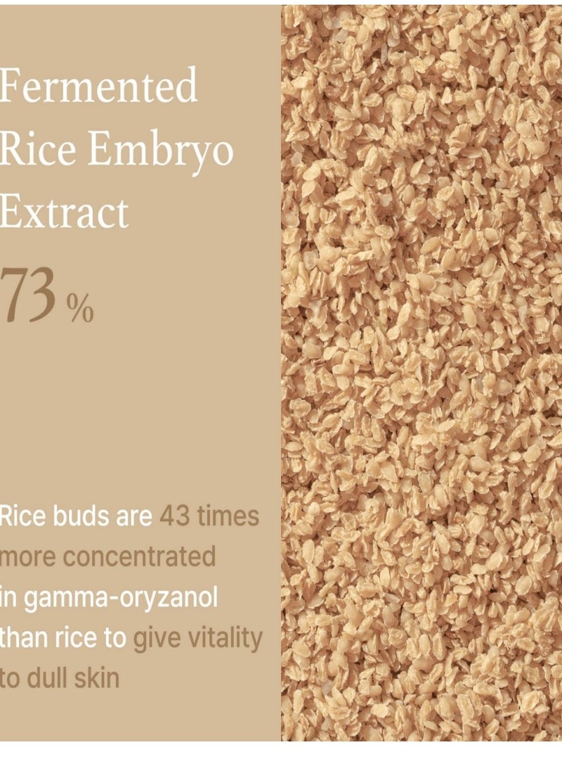 I'M FROM I'm From Rice Toner, 5.07 fl oz (150 ml)  - Image 3