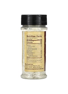 Amish Country Popcorn Amish Country Popcorn, Popcorn Seasoning, Dill Pickle, 5 oz (142 g)  - Image 2