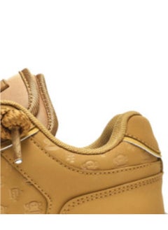 Paul Frank Men's Wear Resistant Sports Board Shoes  - Image 4