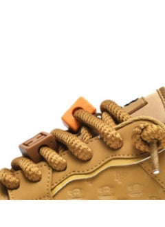 Paul Frank Men's Wear Resistant Sports Board Shoes  - Image 3
