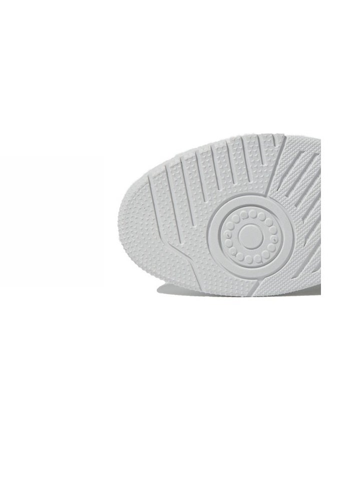 Paul Frank Men's Wear Resistant Sports Board Shoes  - Image 2
