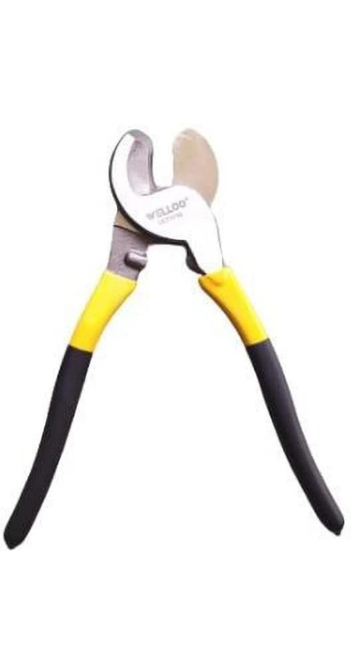 Cable Cutter 10 Inch Wello  - Image 2