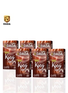 Dada King Size 12 Pcs Condoms  - Image 5