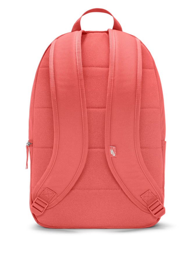 Nike Nk Heritage Bkpk - Image 3
