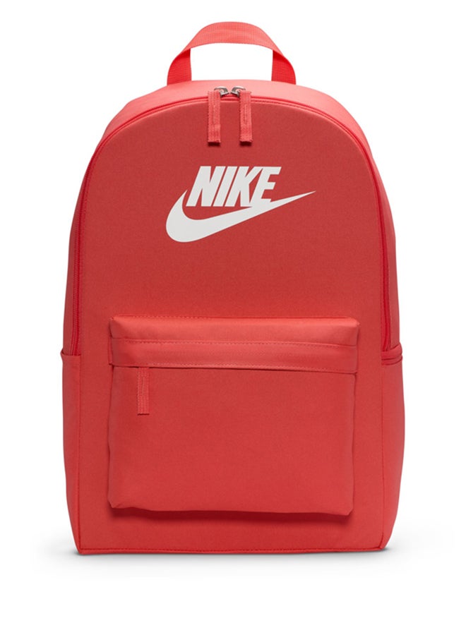 Nike Nk Heritage Bkpk - Image 1