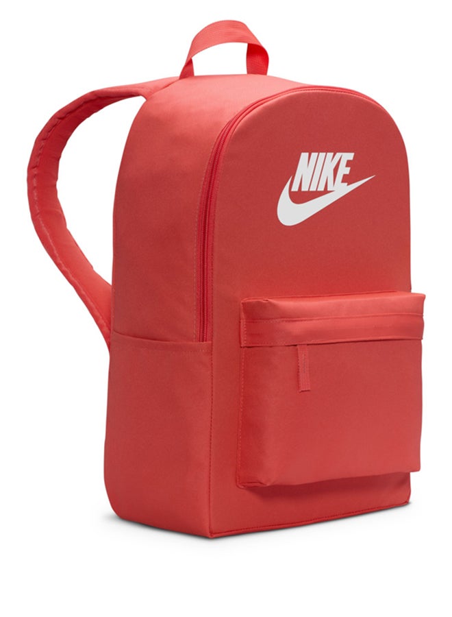 Nike Nk Heritage Bkpk - Image 2
