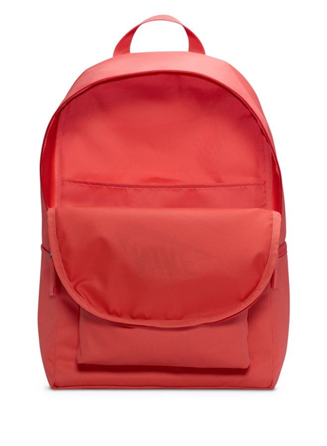 Nike Nk Heritage Bkpk - Image 5