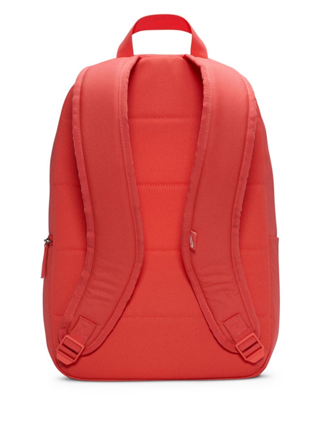 Nike Nk Heritage Bkpk - Image 4