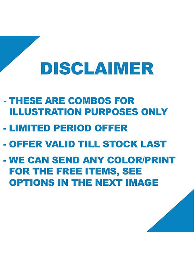 STAR BABiES Baby Sleeping Pod/Bed With Mosquito Net - White/Pink - Image 5