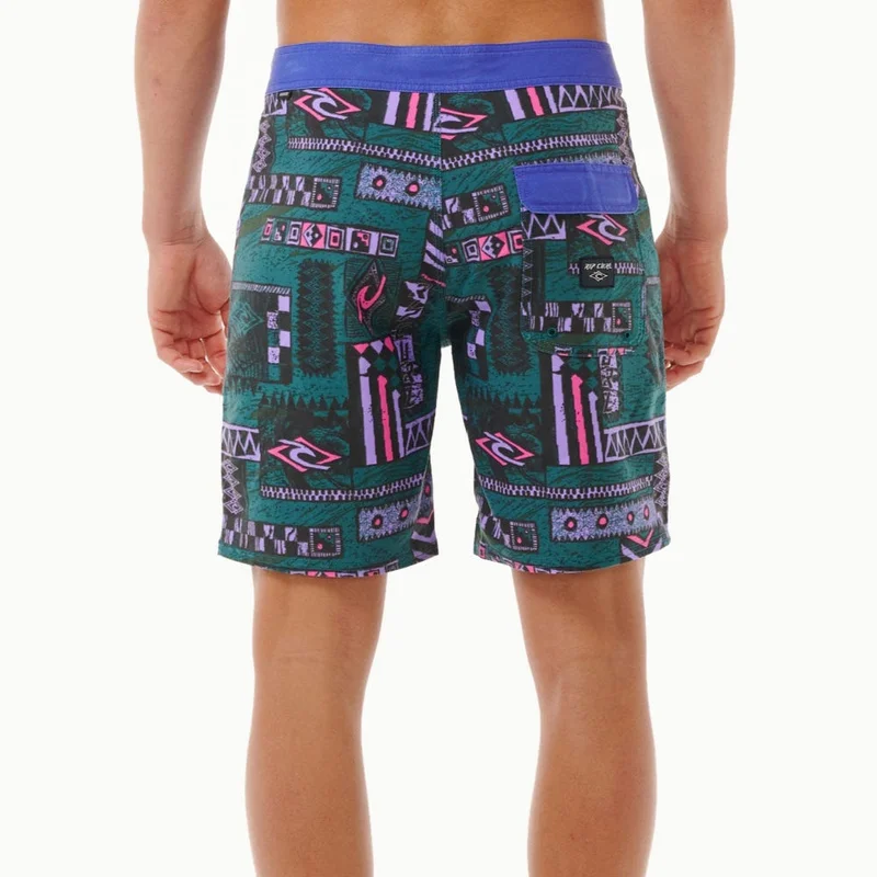 Rip Curl  Mirage Max Quest 19" Boardshort - Men for Men | Best Price UAE