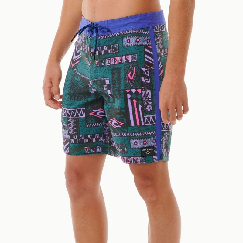 Rip Curl  Mirage Max Quest 19" Boardshort - Men for Men | Best Price UAE