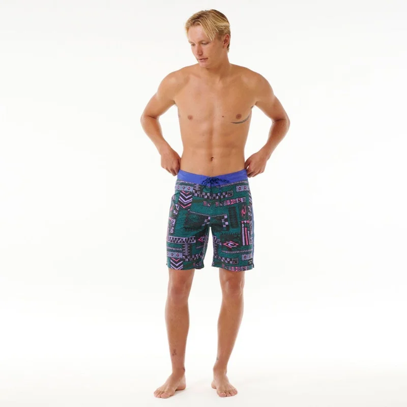 Rip Curl  Mirage Max Quest 19" Boardshort - Men for Men | Best Price UAE