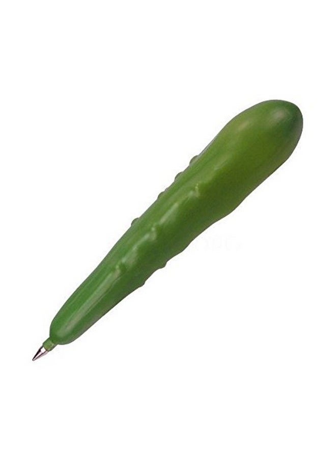 ALPI - Pickle Pen - Image 1