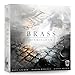 Roxley Games Brass Birmingham Critically Acclaimed Economic Strategy Game for 24 Players - Image 3