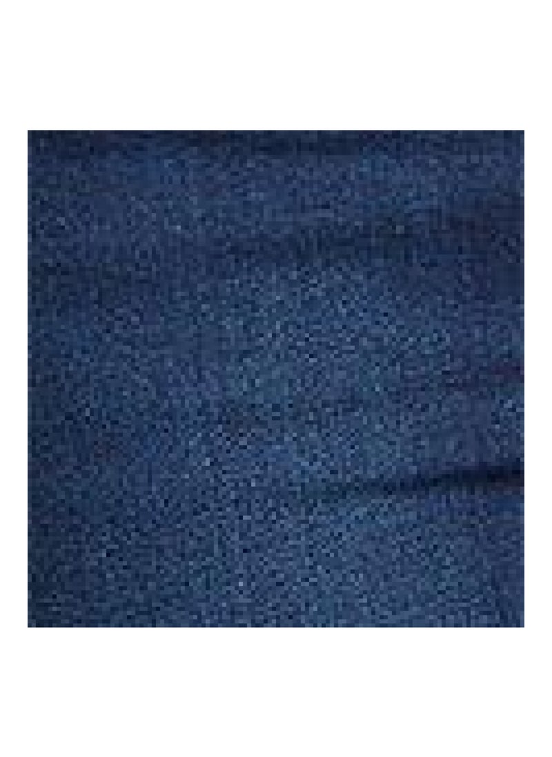 Wallis - Petite Ellie Skinny Leg Jeans - Image 1