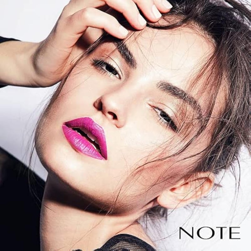 Note Cosmetics MATTEVER LIP-INK 10 - Image 4