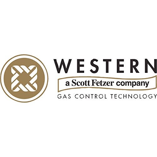 WESTERN ENTERPRISES, CK-26, B SIZE X 1/4" I.D. HOSEREPAIR KIT - Image 2