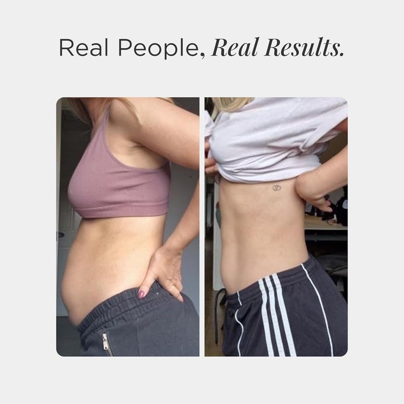 JSHealth صيغة صحة الكبد من فيتامينات JSHealth للتخلص من السموم والانتفاخ 60 قرص - Image 3