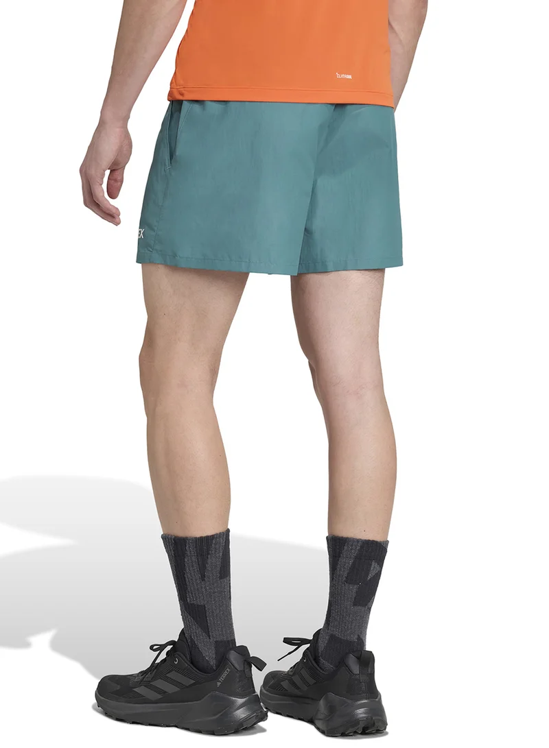 Adidas Terrex Multi Shorts