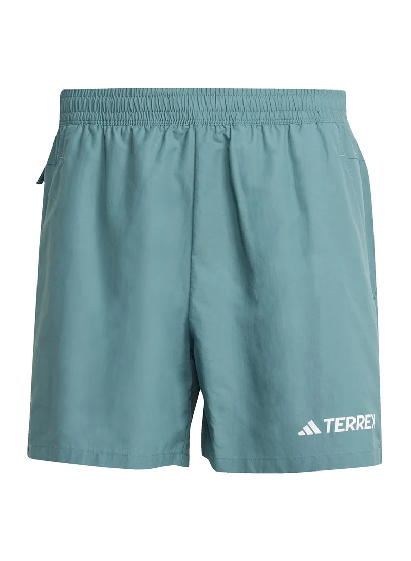 Adidas Terrex Multi Shorts