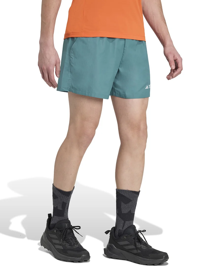 Adidas Terrex Multi Shorts
