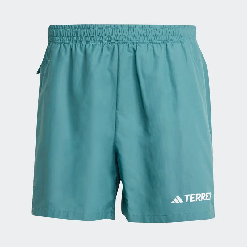 Adidas Terrex Multi Shorts