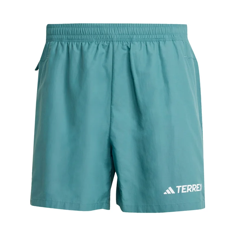 Adidas Terrex Multi Shorts