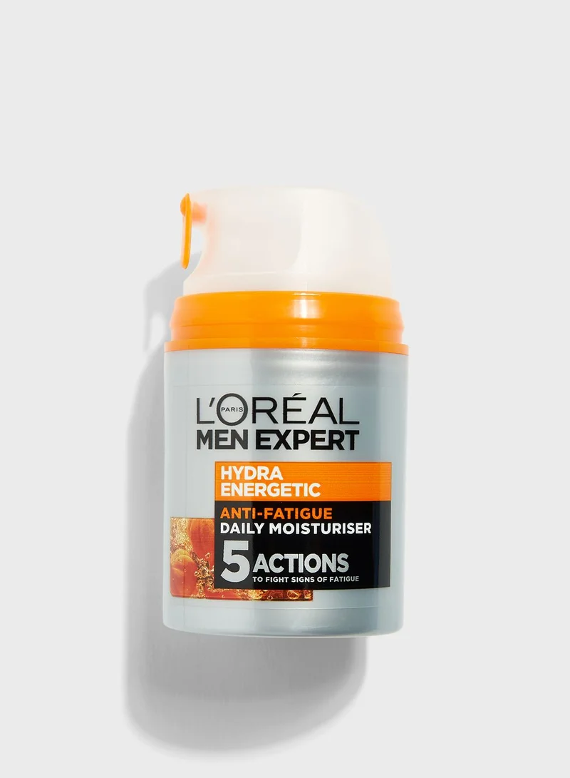 L'Oréal Professionnel Loreal Men Expert Grooming Box