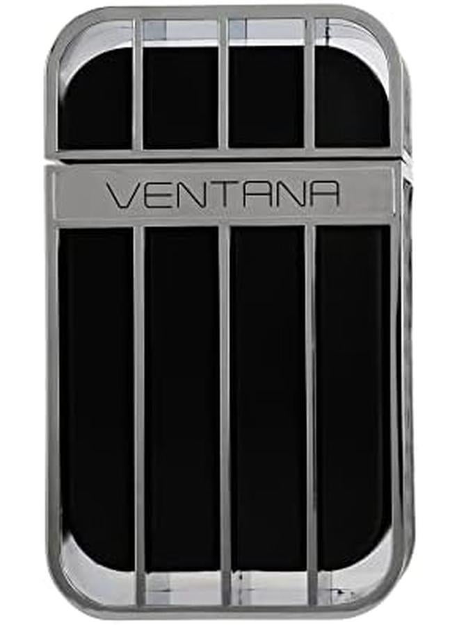 Armaf Ventana For Men 100Ml Eau De Parfum - Image 2