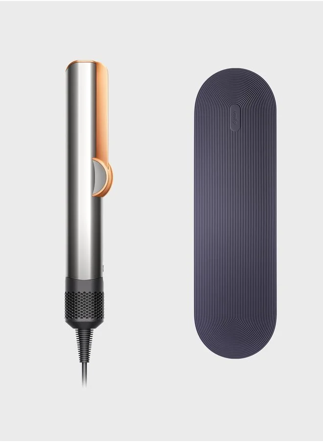 dyson Dyson Airstrait™ Straightener