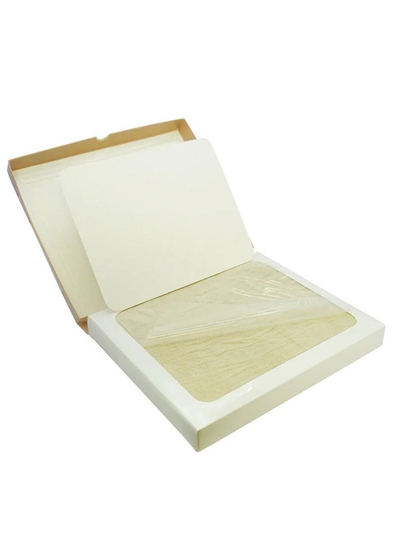 2 pack of Tayammum Dry Ablution - Image 3