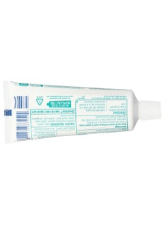 Travel Size Anticavity Toothpaste - Fresh Mint 3 Ounce - pzsku/Z23B2EB270B5FA3A927C8Z/45/_/1725342648/34a0f801-e90c-41ce-a083-03e33e4f4e4c