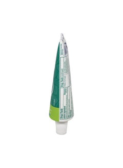 Travel Size Anticavity Toothpaste - Fresh Mint 3 Ounce - pzsku/Z23B2EB270B5FA3A927C8Z/45/_/1725342649/76f5062d-df3a-4fc9-9c9b-38aace9bd4ef