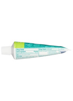 Travel Size Anticavity Toothpaste - Fresh Mint 3 Ounce - pzsku/Z23B2EB270B5FA3A927C8Z/45/_/1725342653/c82c51c8-99b2-4b85-97c2-5c53f6ce00b3