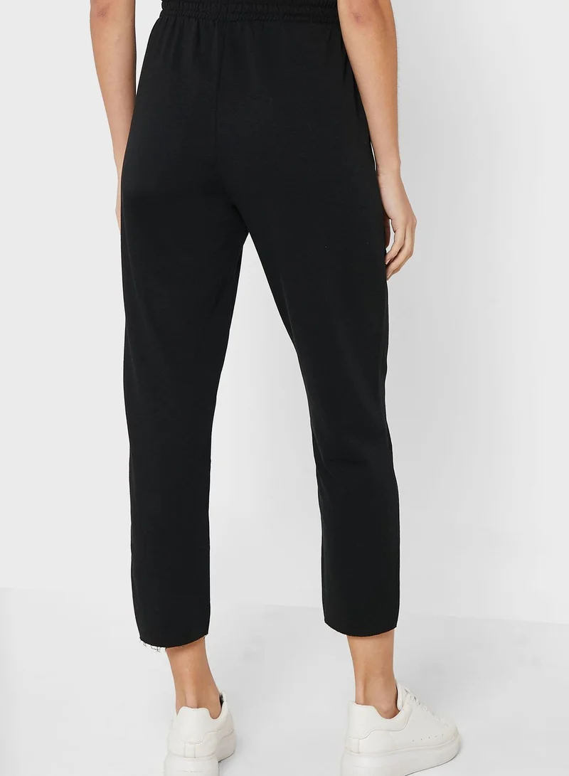ONLY Onlmonroe Life Pant X Swt