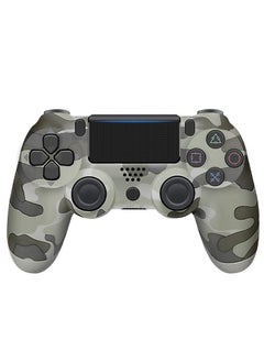 Camouflage Gray