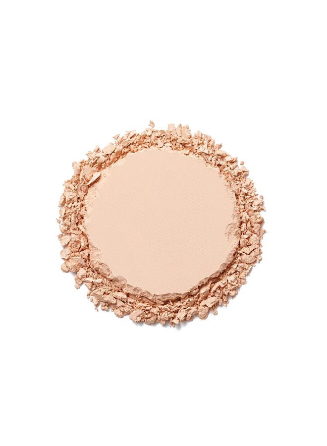 flormar Skin Powder 001 Peachy Cream - Image 2