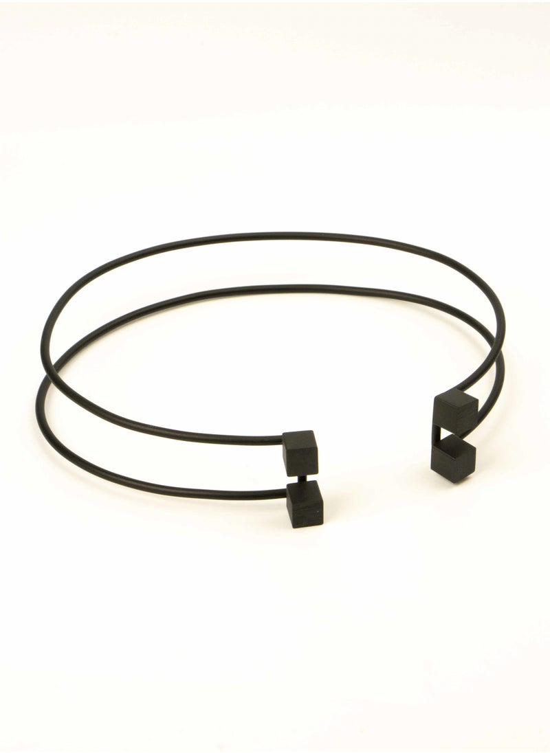 Chillout - Necklace | N2 - Image 1