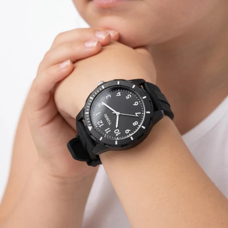 توري Torri watch