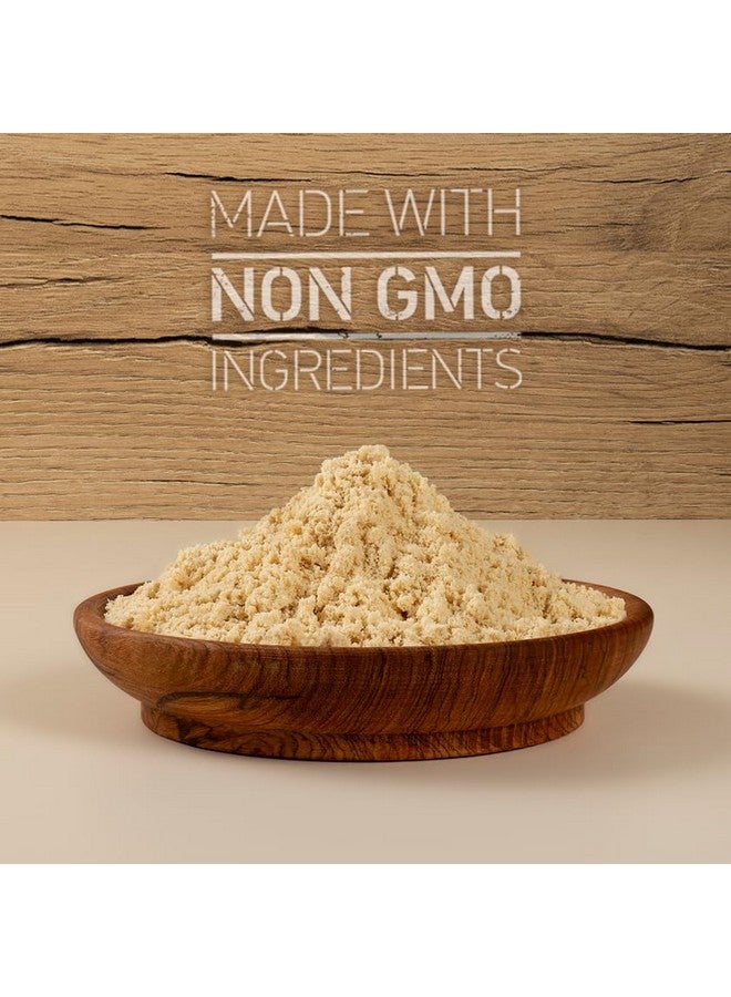 Psittacus General Recovery 100 g | Hand Feeding Formula for Sick and Injured Baby and Adult Birds, Parrots, Pigeons | Premium Food for Birds, 100% no-GMO - Image 2