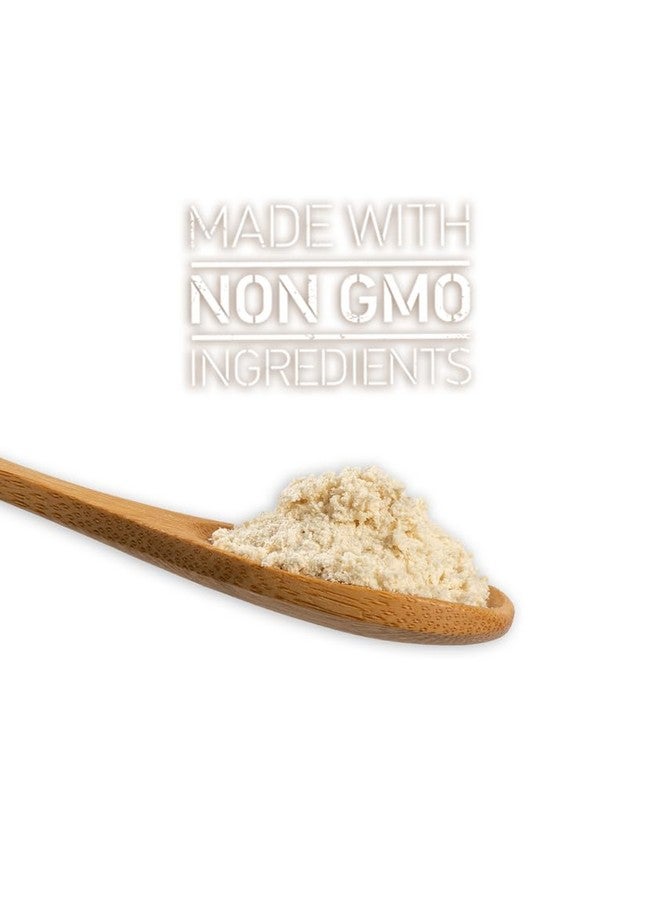 Psittacus General Recovery 100 g | Hand Feeding Formula for Sick and Injured Baby and Adult Birds, Parrots, Pigeons | Premium Food for Birds, 100% no-GMO - Image 3