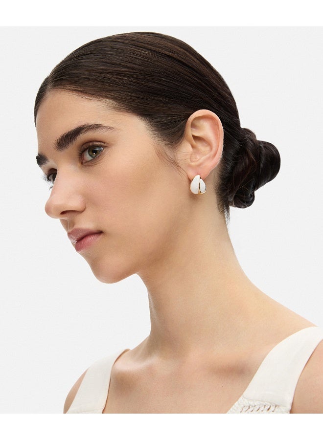 Ipekyol Set Of Three Earrings  - Image 3