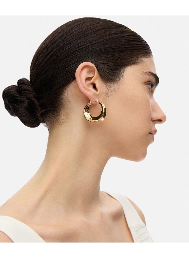 Ipekyol Set Of Three Earrings  - Image 2