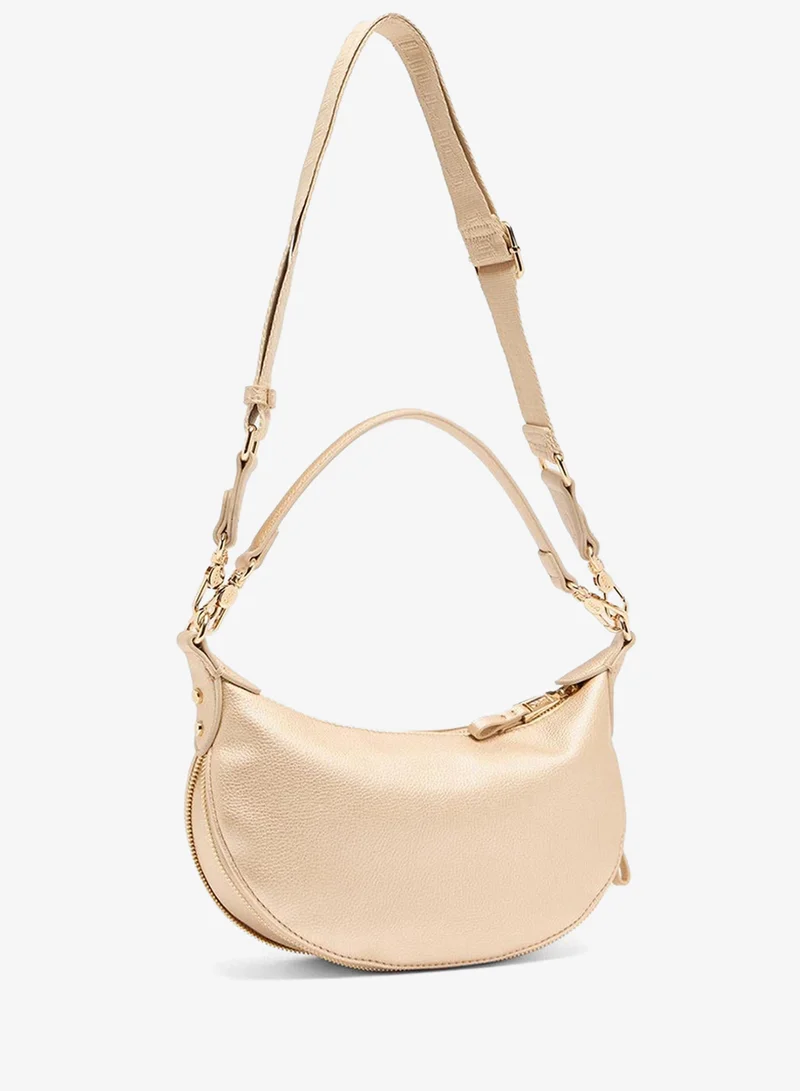 Liu Jo Liu Jo Better shoulder bag