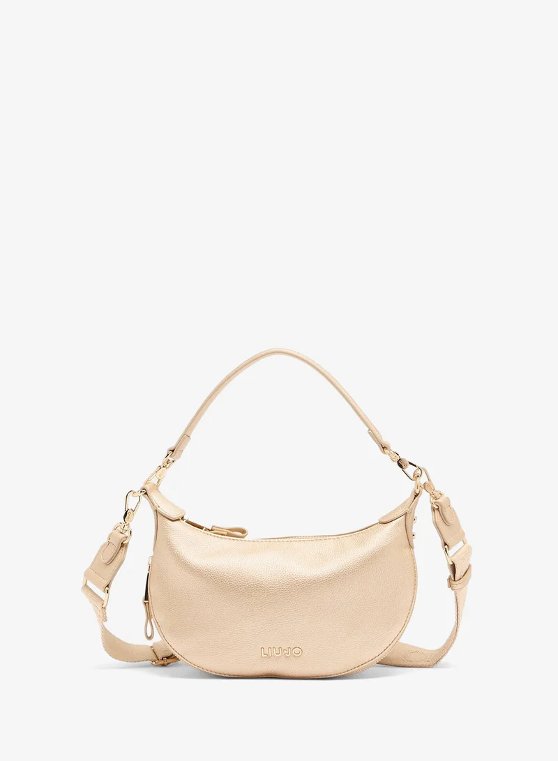 Liu Jo Liu Jo Better shoulder bag