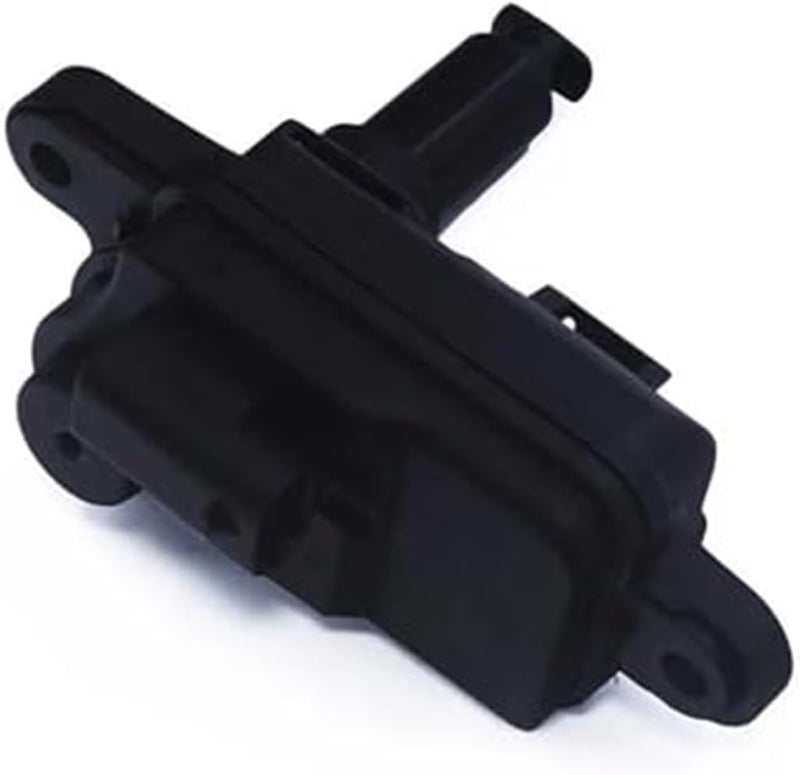 Wivplex Fuel Tank Cap Switch Flap Release Motor - Image 3