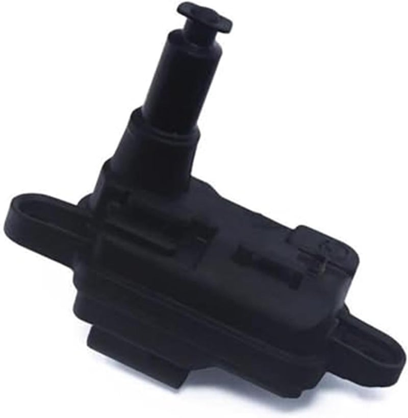 Wivplex Fuel Tank Cap Switch Flap Release Motor - Image 4