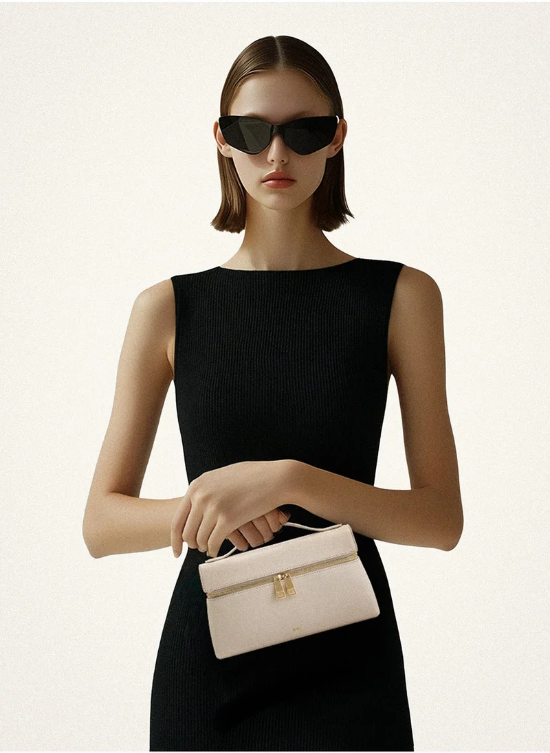 JW PEI Thea Top Handle Bag